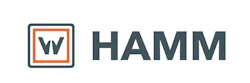 Hamm
