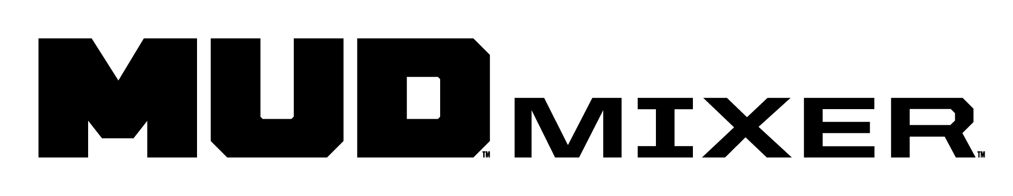 mud_mixer_logo_rgb_horiz_black_2