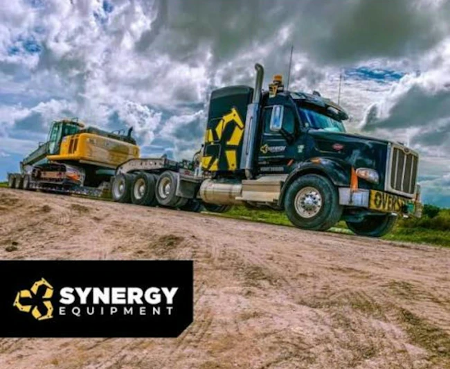 6a3c3208c4d09b26be65ad0b Opifexsynergy Delivery Truck 1225