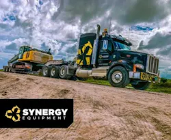 6a3c3208c4d09b26be65ad0b Opifexsynergy Delivery Truck 1225 6a3c3208c4d09b26be65ad0b Opifexsynergy Delivery Truck 1225