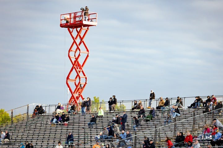 lgmg_lift_at_eldora_speedway_626