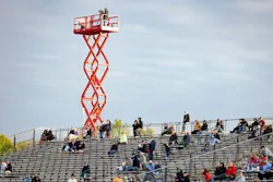 6a3d916e1ae5e91f8915958a Lgmg Lift At Eldora Speedway 626 6a3d916e1ae5e91f8915958a Lgmg Lift At Eldora Speedway 626