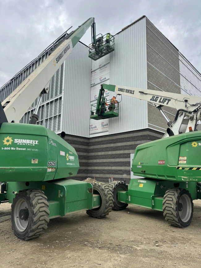 6a3db6065a6f0878f77e549a Sunbelt Rentals Lifted Offa Linkedin 1125