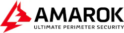 333277360894345___amarok_secondary_descriptor_rgb