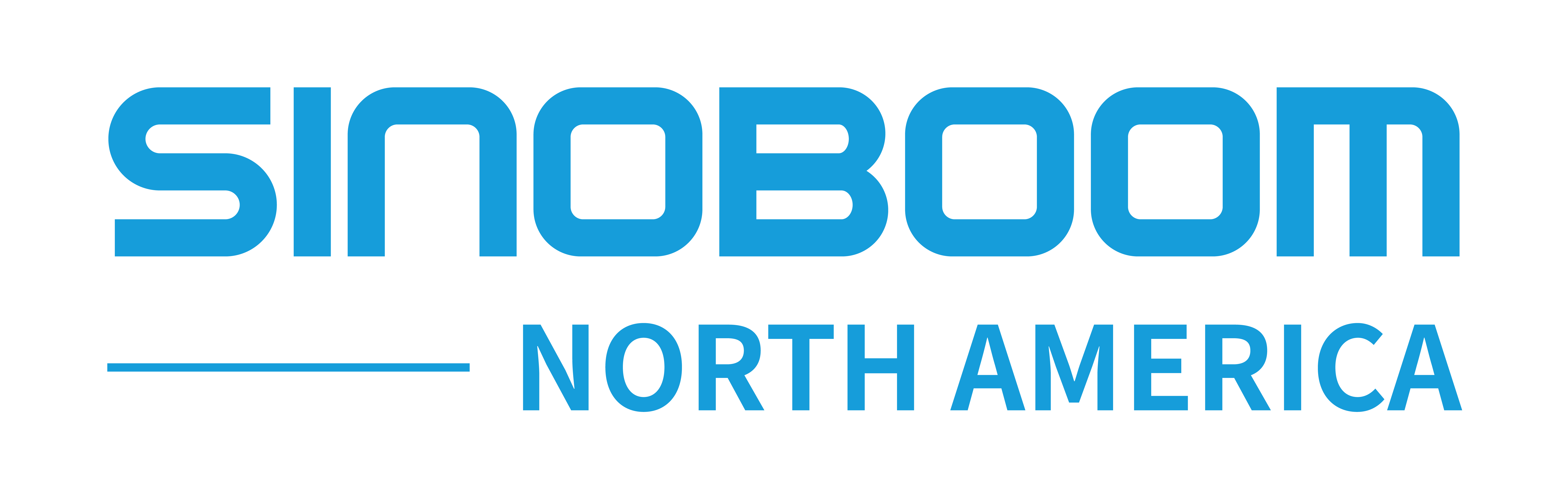 sinoboom_na_logo_2_5