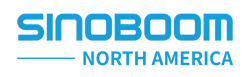 sinoboom_na_logo_2_5