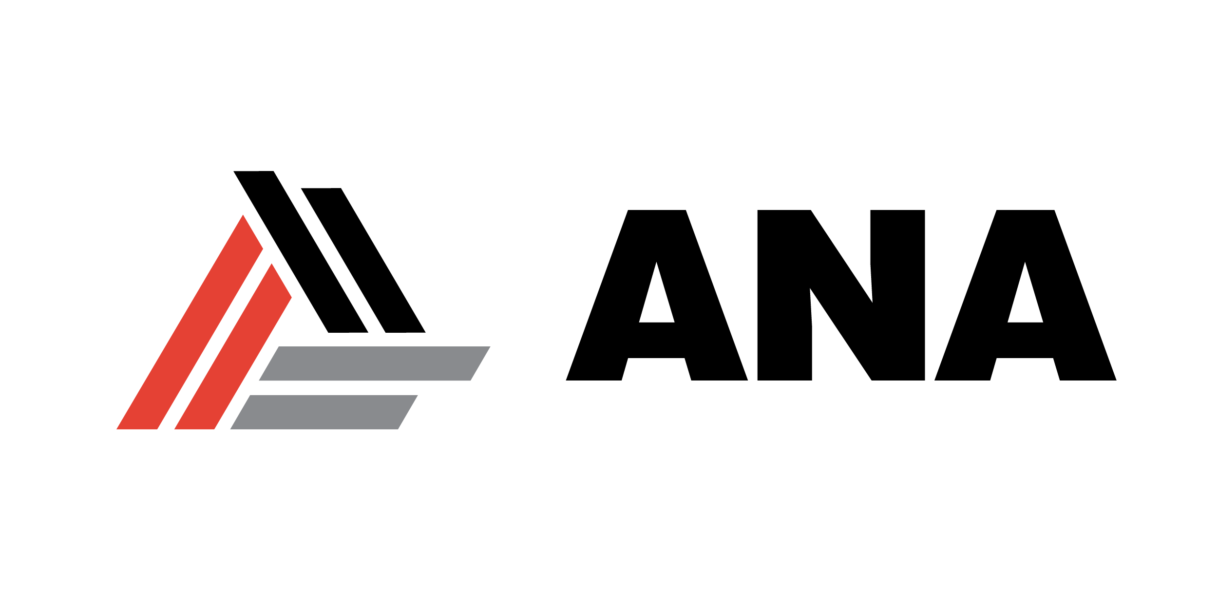 ana_company_logo_horizontal