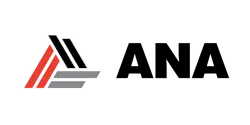 ana_company_logo_horizontal