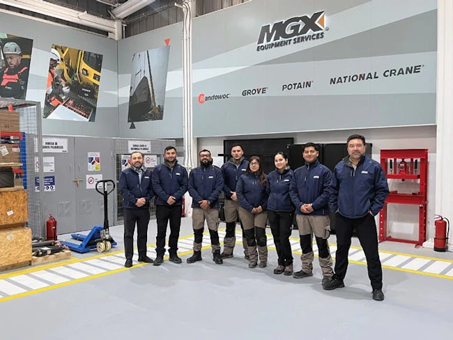 6a49eff25ae74ea58531218e Mgx Equipment Services Hile