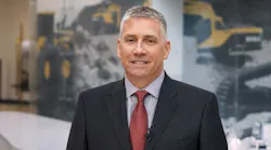 hyundai_president_mike_ross_726