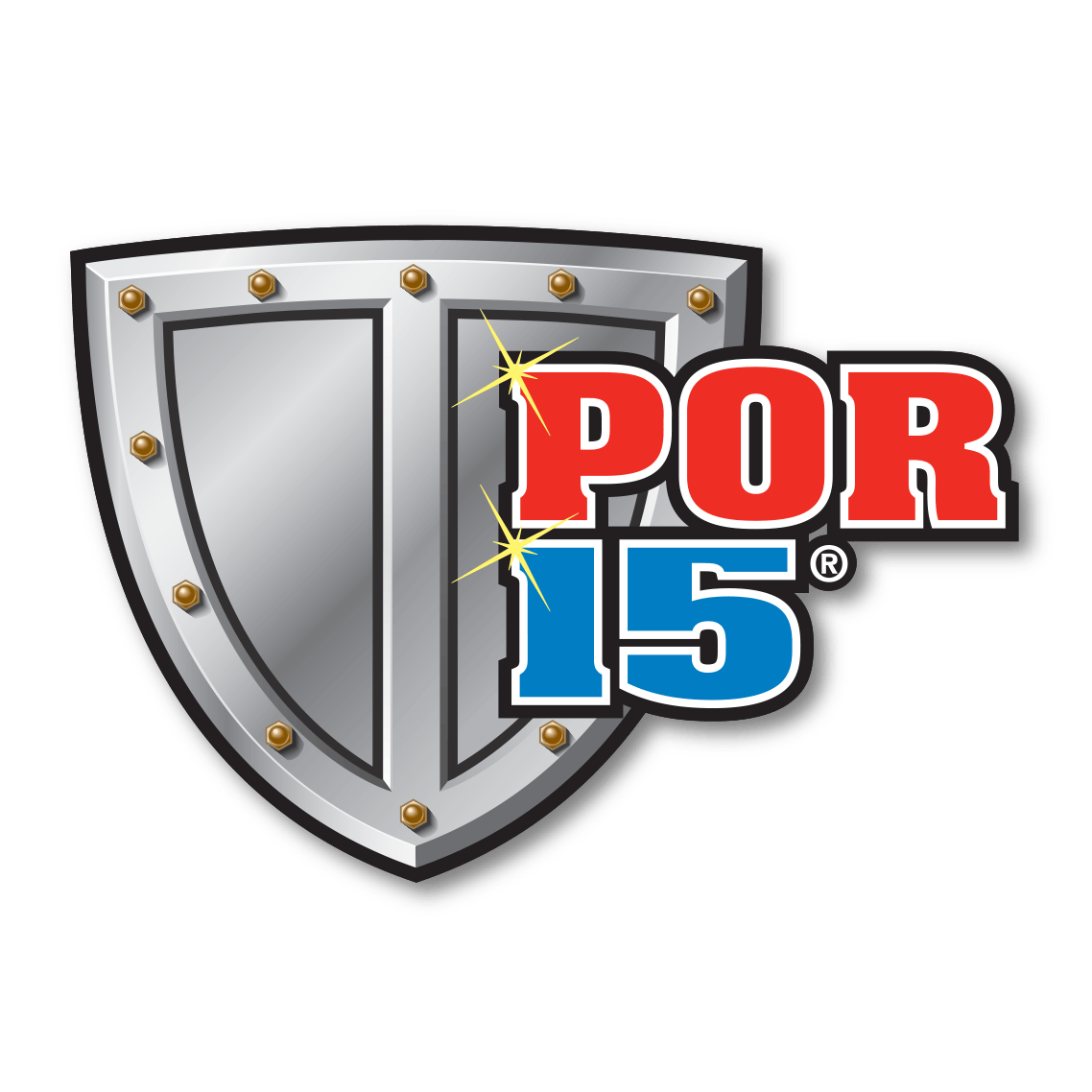 por15