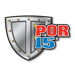 por15
