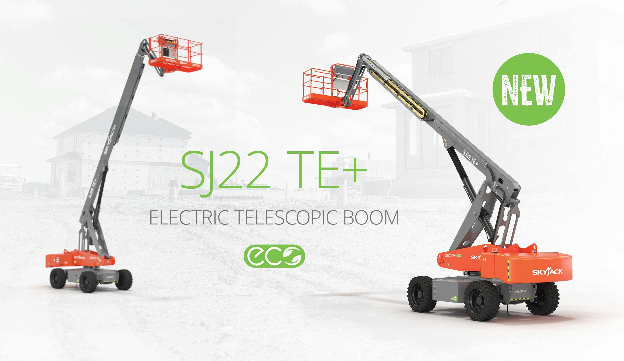 6a4d6838292a4cc20ca48d2f Skyjack Sj22 Telescopic Boomb726