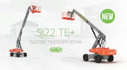 skyjack_sj22_telescopic_boomb726