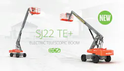 6a4d6838292a4cc20ca48d2f Skyjack Sj22 Telescopic Boomb726