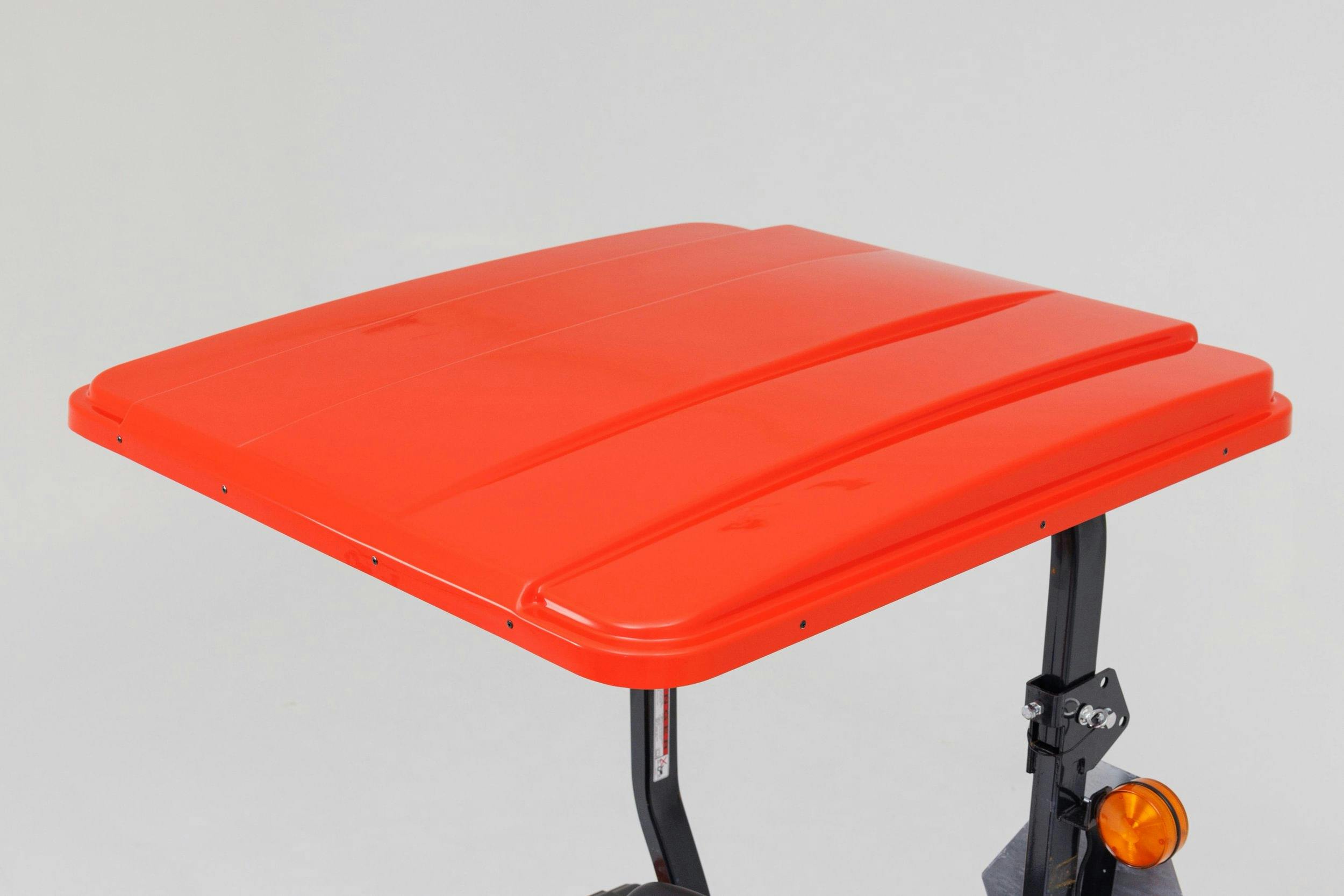 6a4d7407ffba14d11dc7d31a Ignitecanopy4550otractororange46995674rendering 72