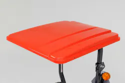6a4d7407ffba14d11dc7d31a Ignitecanopy4550otractororange46995674rendering 72