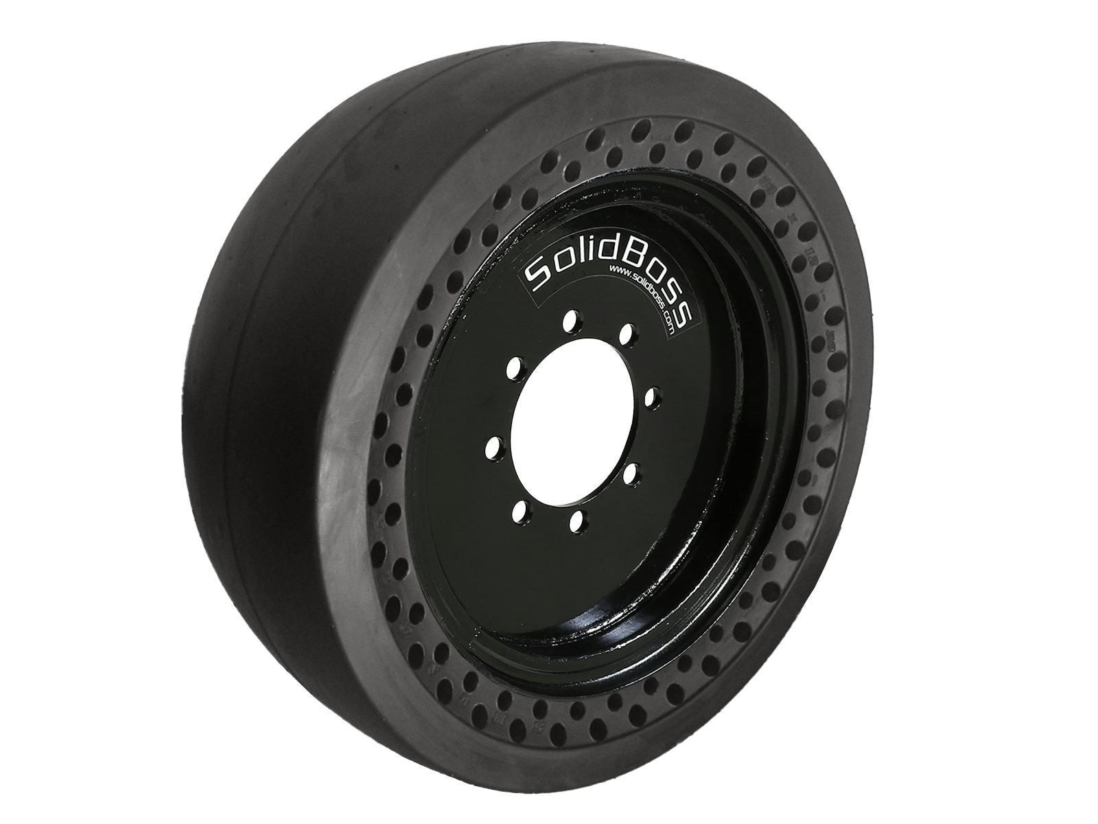 6a4d7c518a779274277e3730 Otrsolidbosssmoothskidloadertireassembly 726