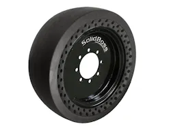 6a4d7c518a779274277e3730 Otrsolidbosssmoothskidloadertireassembly 726