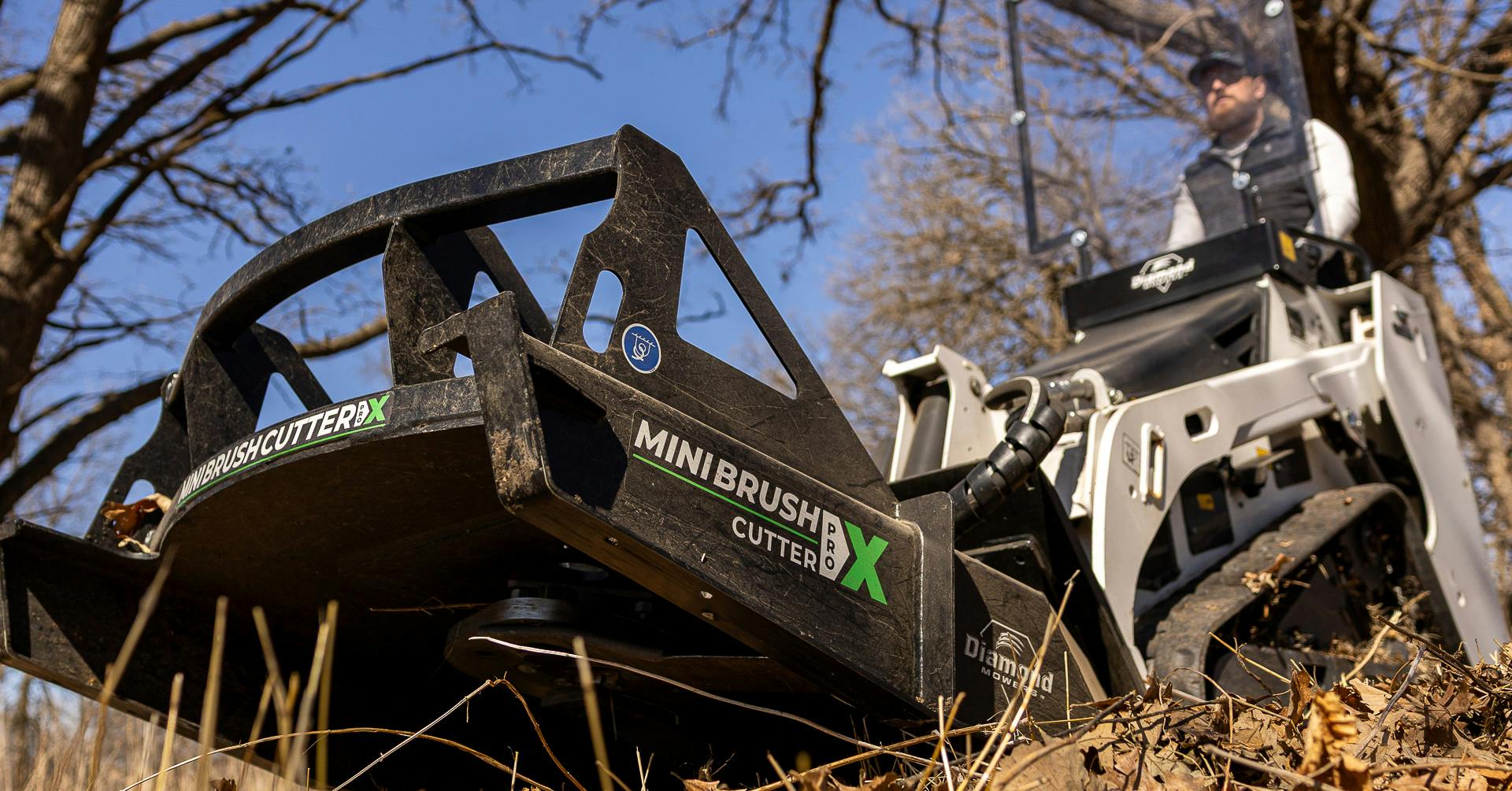 diamond_mowers_mini_brush_cutter_pro_x_1_726