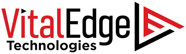 6a4fc7300ce8e35504d617cd Vitaledge Logo 726