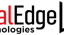 vitaledge_logo_726