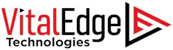 6a4fc7300ce8e35504d617cd Vitaledge Logo 726