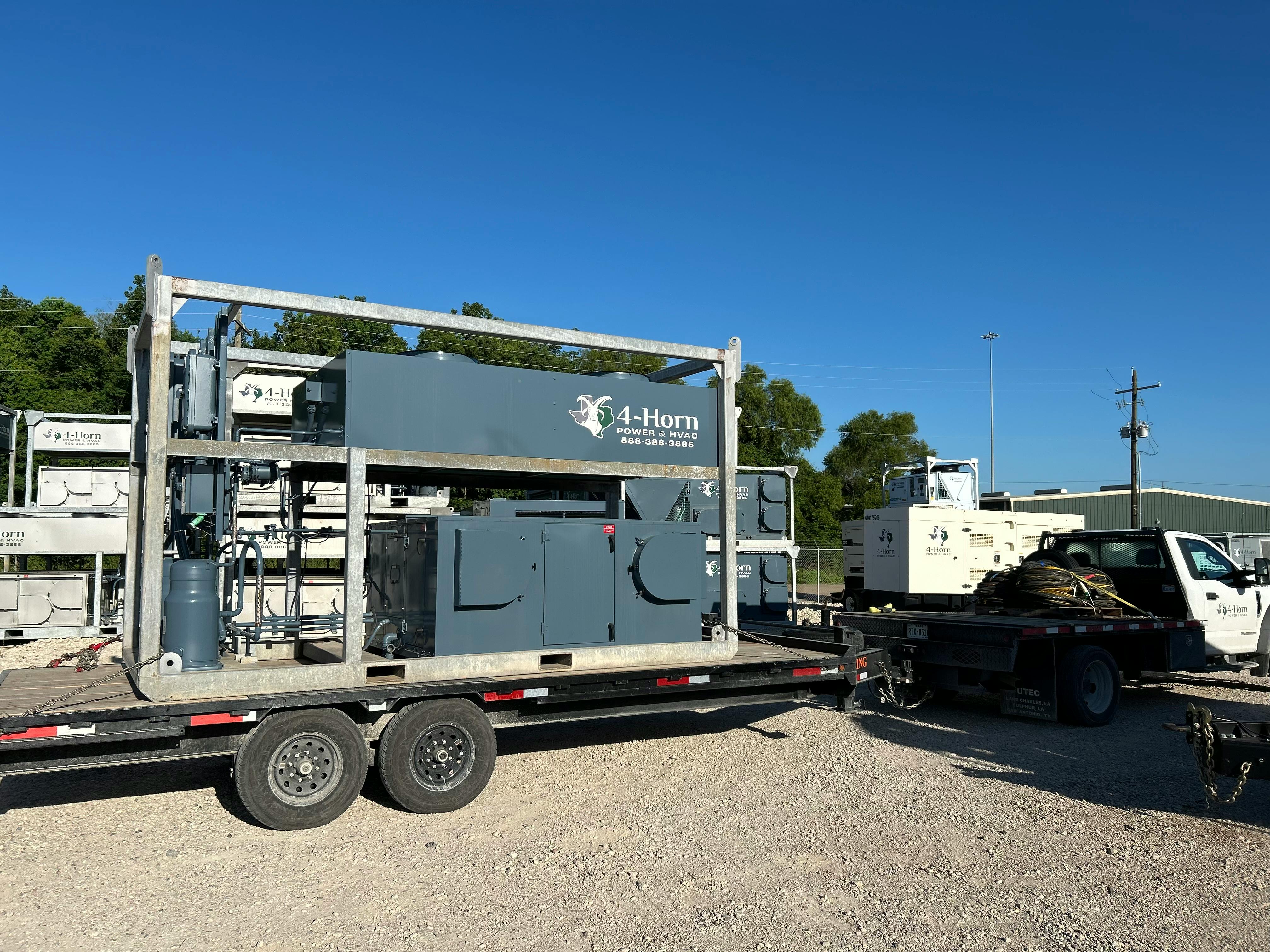 4horn_power_equipment_delivery_626