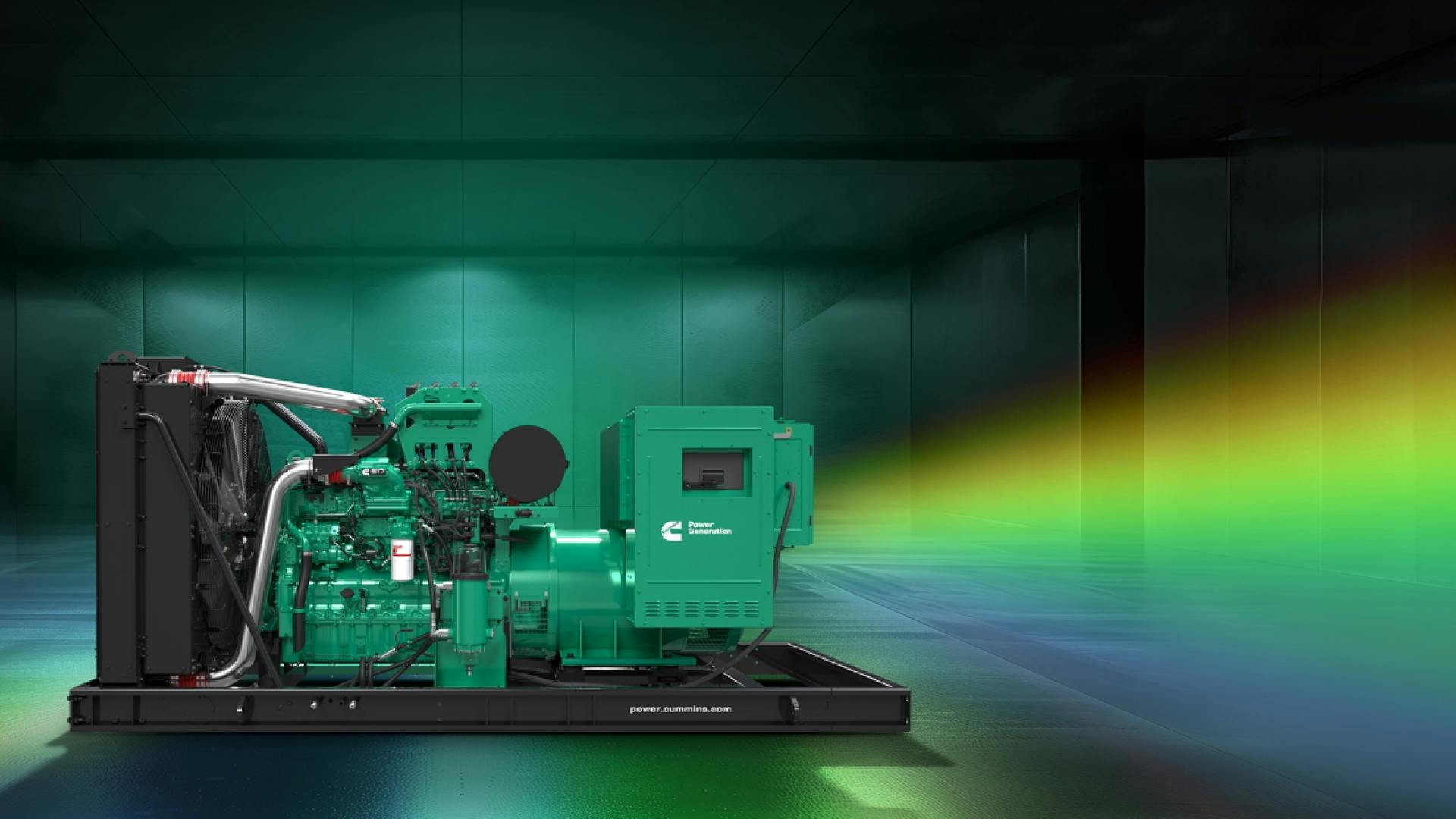 cummins_centum_626