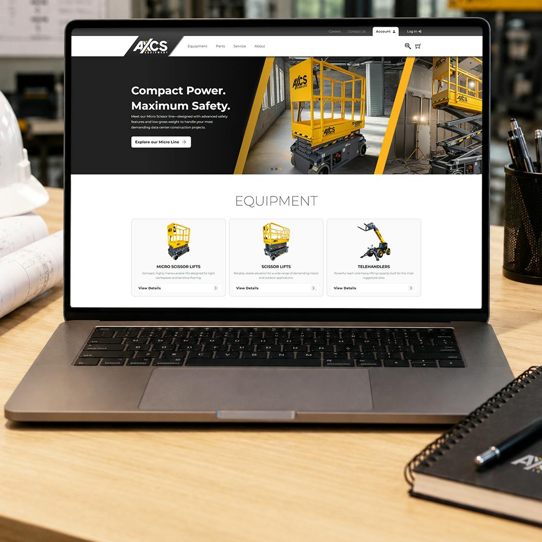 6a52f958586d6f1b3c8d2073 Axcs New Website