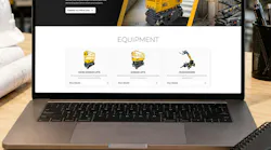 axcs_new_website