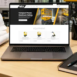 6a52f958586d6f1b3c8d2073 Axcs New Website