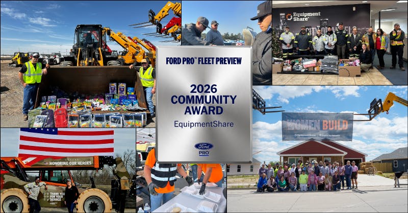 equipmentshare_fordfleetpro_award_726