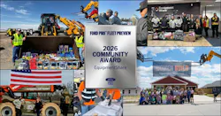 6a551379394f0f8612d618b3 Equipmentshare Fordfleetpro Award 726