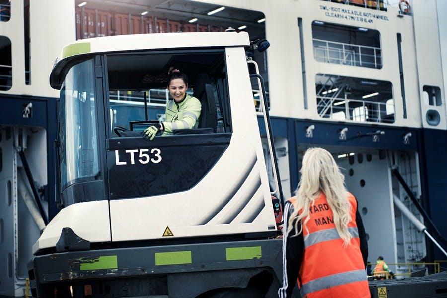 volvo_penta_hvo_in_gothenburg_726