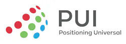 positioning_universal_logo