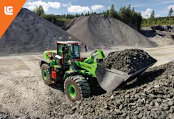6a56ec169f1b94047cda7d71 Liugong Electric Wheel Loader 726
