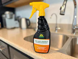 6a56fc6e2bab5b5b813d237a Biosoy Orange Cleaner And Degreaser Pr 726