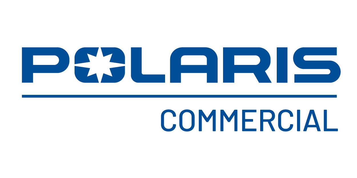 Polaris Commercial