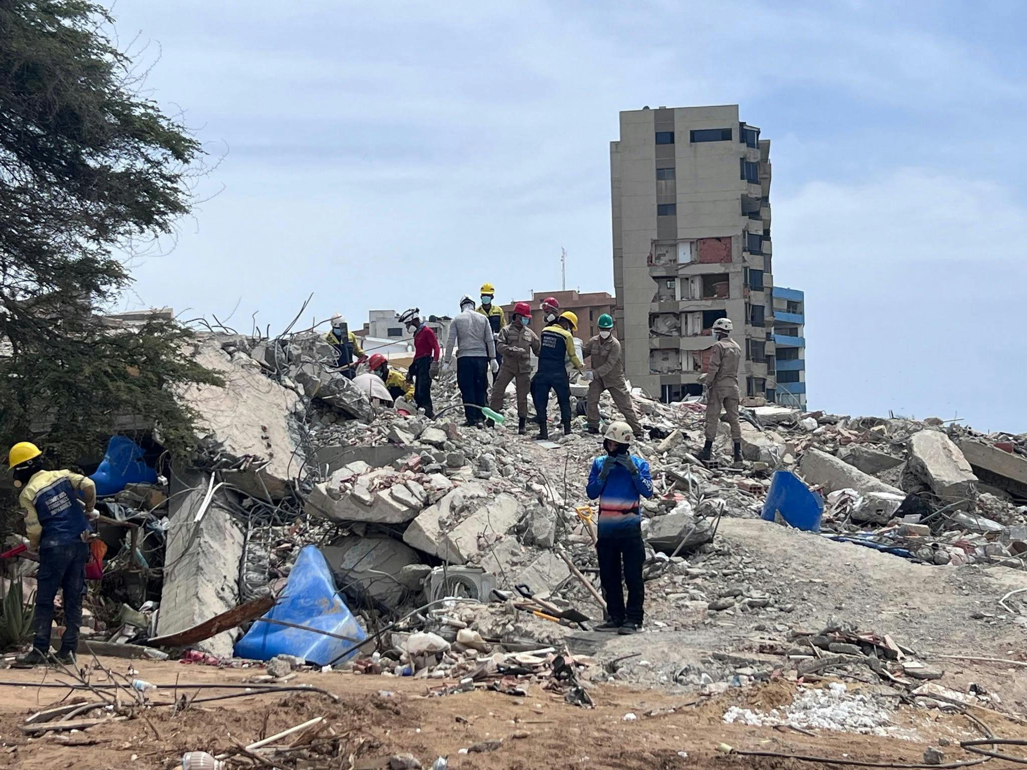 caterpillar_venezuela_support_726