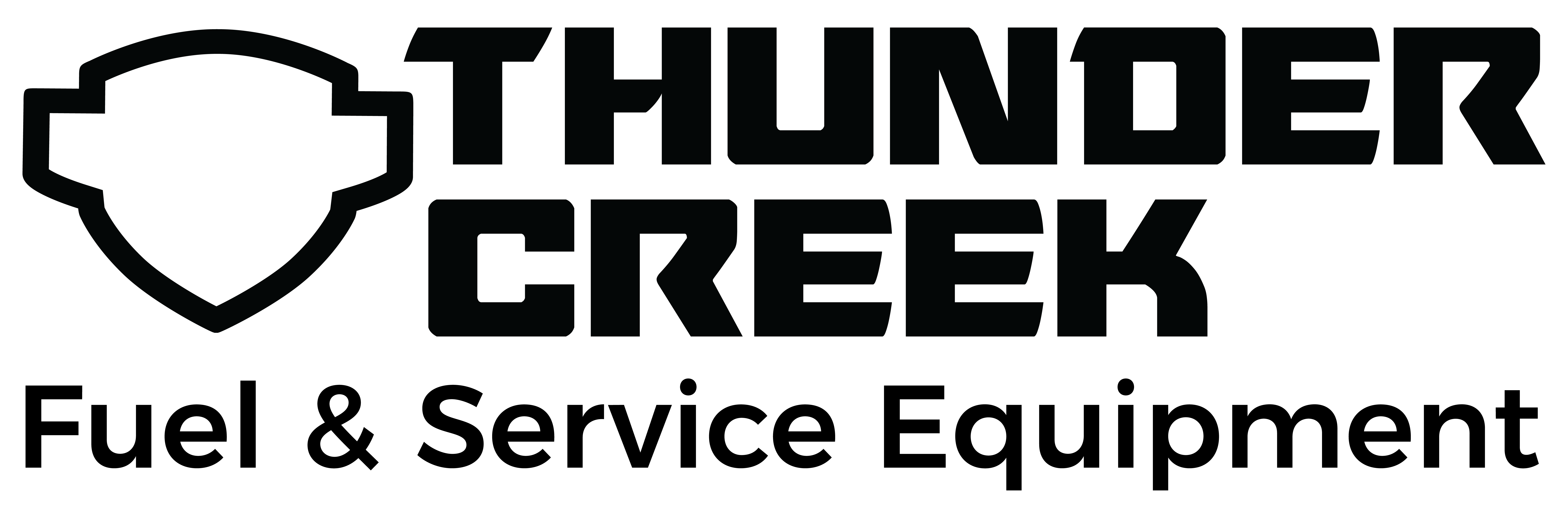 Thunder Creek