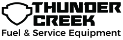 Thunder Creek