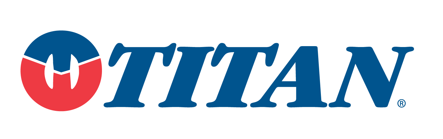 Titan International