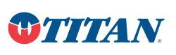 Titan International
