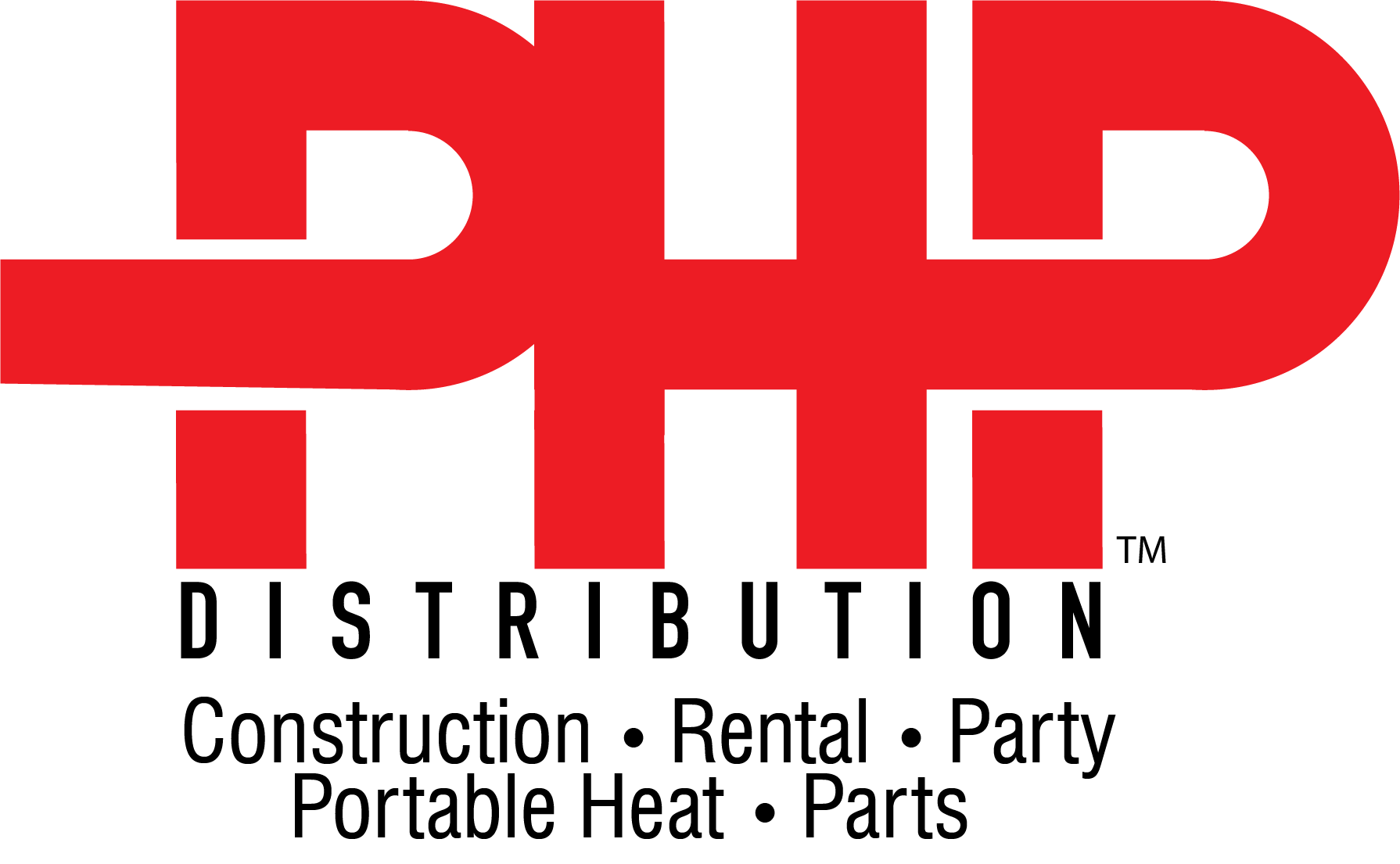 PHP Distribution