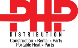 PHP Distribution