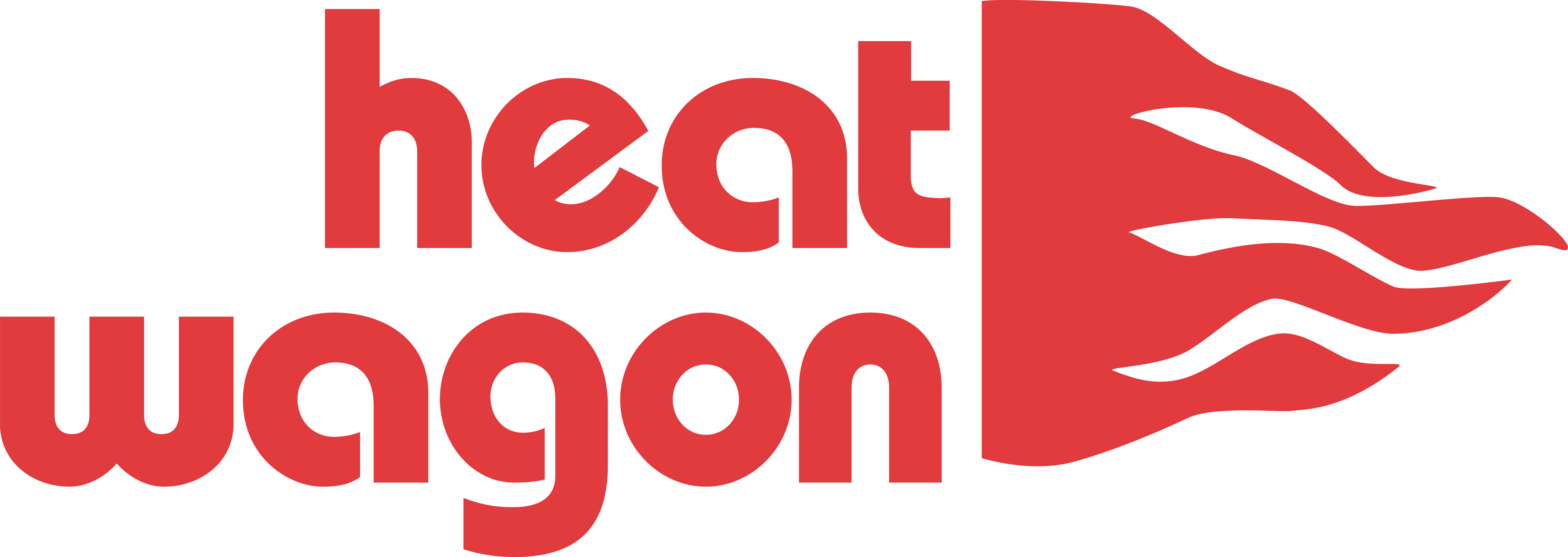 heat_wagon_logo