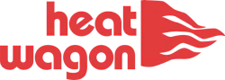 heat_wagon_logo