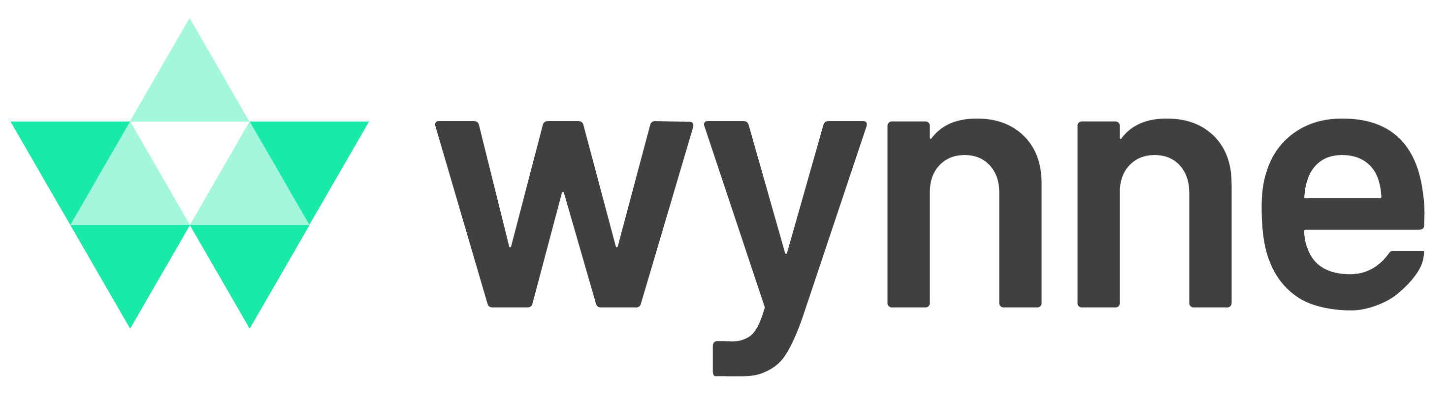 wynne logo