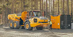 6a5aecb7201498957cfbb25a Volvo Ce Electricarticulatedhaulera30a40 726